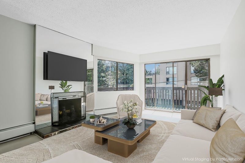 FEATURED LISTING: 309 - 930 7TH Avenue East Vancouver