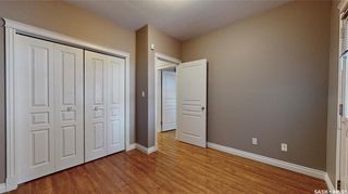 Photo 15: 2169 Smith Street in Regina: Transition Area Residential for sale : MLS®# SK953068