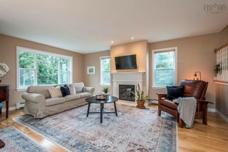 Photo 10: 65 Surrey Way in Dartmouth: 16-Colby Area Residential for sale (Halifax-Dartmouth)  : MLS®# 202221931