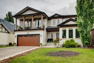 Photo 35: 26 Elgin Park Common SE in Calgary: McKenzie Towne Detached for sale : MLS®# A1232369