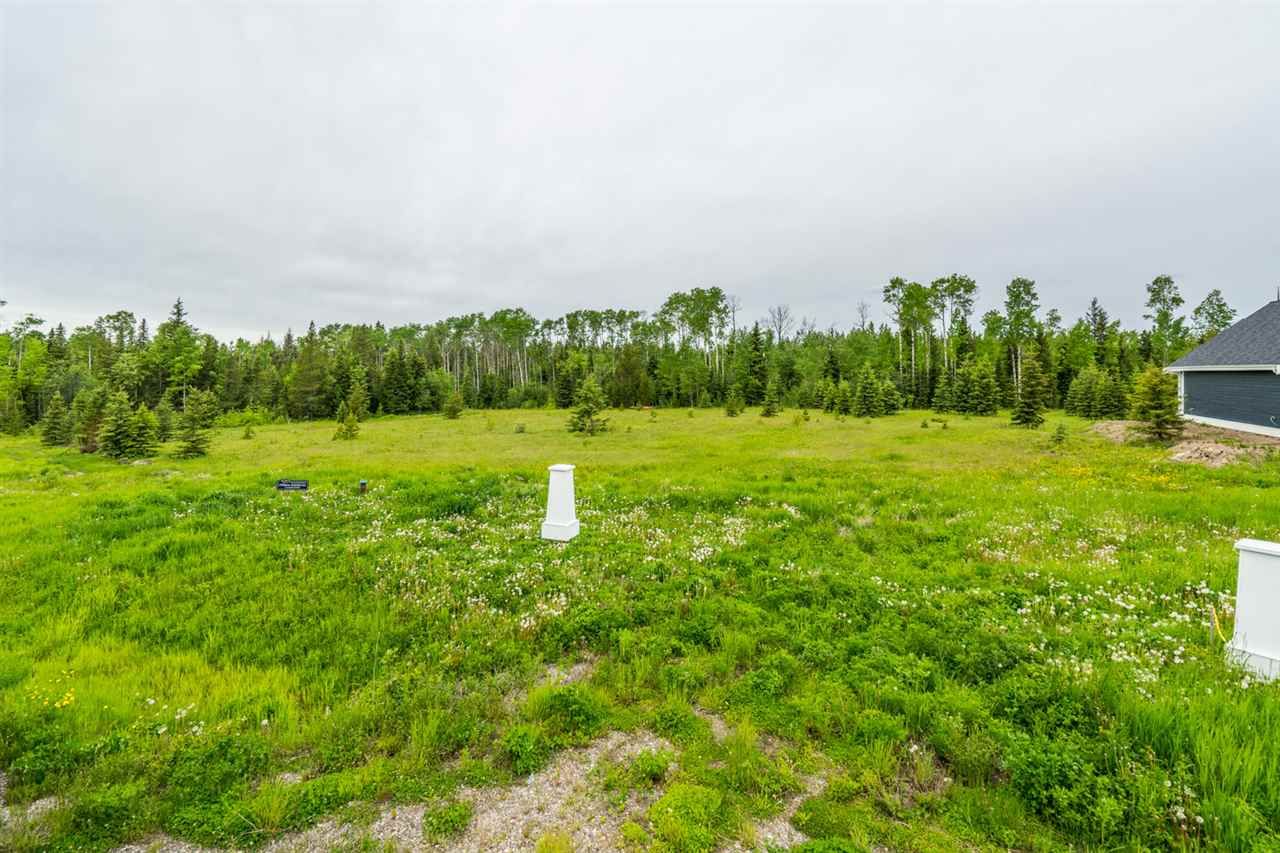 10240 PARK MEADOWS Drive in Prince George: Beaverley Land for sale (PG ...