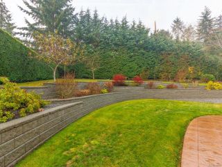 Photo 32: 10110 Orca View Terr in CHEMAINUS: Du Chemainus House for sale (Duncan)  : MLS®# 814407