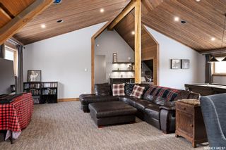 Photo 28: 116 Deer Ridge Drive in Emma Lake: Residential for sale : MLS®# SK934529