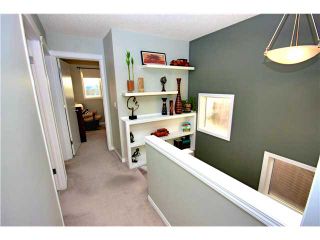 Photo 11: 1036 NEW BRIGHTON Gardens SE in Calgary: New Brighton Residential Detached Single Family for sale : MLS®# C3646142