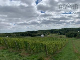 Photo 7: 433 Woodside Road in Woodside: Kings County Farm for sale (Annapolis Valley)  : MLS®# 202222692
