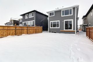 Photo 32: 53 Magnolia Terrace SE in Calgary: Mahogany Detached for sale : MLS®# A2010093