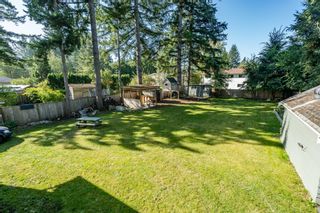 Photo 41: 4503 200 Street in Langley: Langley City House for sale : MLS®# R2506077