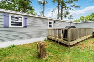 Photo 24: 112 Parkway Drive in New Minas: Kings County Residential for sale (Annapolis Valley)  : MLS®# 202221507