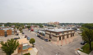 Photo 23: 302 111 Bond Street in Winnipeg: Transcona Condominium for sale (3L)  : MLS®# 202201262
