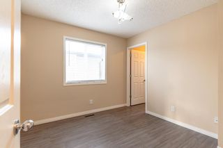 Photo 23: 21 Everwoods Road SW in Calgary: Evergreen Detached for sale : MLS®# A2011819