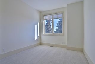 Photo 26: 2011 31 Street SW in Calgary: Killarney/Glengarry Semi Detached (Half Duplex) for sale : MLS®# A2012411