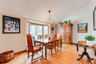 Photo 8: 324 Coach Grove Place SW in Calgary: Coach Hill Detached for sale : MLS®# A2121292