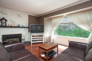 Photo 9: 13505 CRESTVIEW Drive in Surrey: Bolivar Heights House for sale (North Surrey)  : MLS®# R2084009