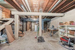 Photo 43: 2525 16A Street SE in Calgary: Inglewood Semi Detached (Half Duplex) for sale : MLS®# A2122358