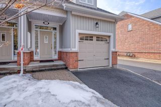 Photo 3: 401 300 Darcy Street in Cobourg: Condo for sale : MLS®# X5544702
