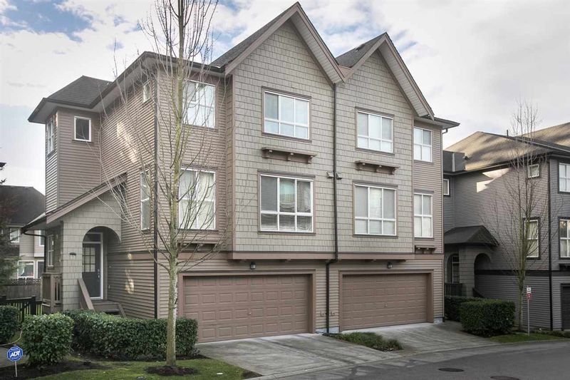 FEATURED LISTING: 23 - 10489 DELSOM Crescent Delta