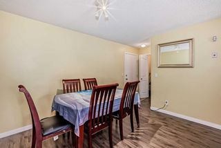 Photo 8: 2108 6224 17 Avenue SE in Calgary: Red Carpet Apartment for sale : MLS®# A2134135