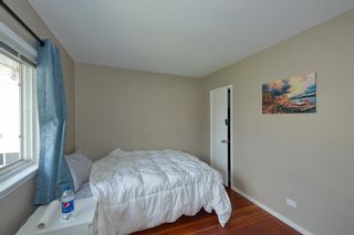 Photo 15: 6874 KERR Street in Vancouver: Killarney VE House for sale (Vancouver East)  : MLS®# R2725670