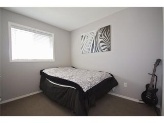 Photo 13: 449 LUXSTONE Place SW: Airdrie Residential Detached Single Family for sale : MLS®# C3542456