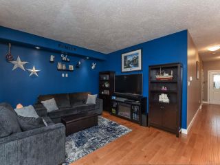 Photo 16: 13 2112 Cumberland Rd in COURTENAY: CV Courtenay City Row/Townhouse for sale (Comox Valley)  : MLS®# 831263