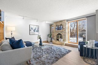 Photo 12: 36 Donald Mcclintock Bay in Winnipeg: North Kildonan Residential for sale (3G)  : MLS®# 202329769
