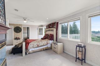 Photo 18: 5748 123 Street in Surrey: Panorama Ridge House for sale : MLS®# R2750264