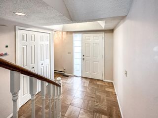 Photo 5: 264 4037 42 Street NW in Calgary: Varsity Row/Townhouse for sale : MLS®# A2030663