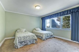 Photo 16: 194 W QUEENS Road in North Vancouver: Upper Lonsdale House for sale : MLS®# R2318031