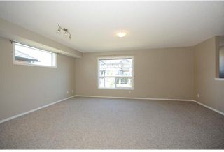 Photo 10: 1802 140 Sagewood Boulevard SW: Airdrie Apartment for sale : MLS®# A1179187