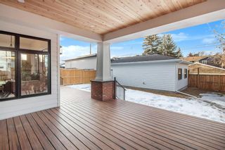 Photo 46: 1726 48 Avenue SW in Calgary: Altadore Detached for sale : MLS®# A1079034