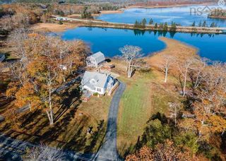 Photo 3: 127 Chemin Old Oak Road in Glenwood: County Hwy 3 Residential for sale (Yarmouth)  : MLS®# 202306654