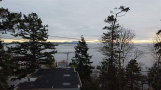 Photo 14: 1219 MARTIN Street: White Rock Condo for sale in "Seaview Residences" (South Surrey White Rock)  : MLS®# R2520466