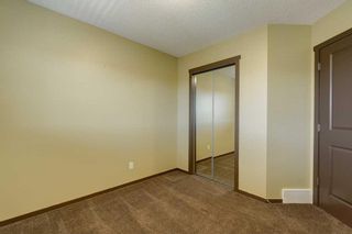 Photo 29: 167 89 Street SW in Calgary: West Springs Detached for sale : MLS®# A2130358