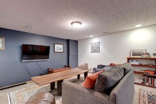 Photo 26: 264 Millview Court SW in Calgary: Millrise Detached for sale : MLS®# A1177551