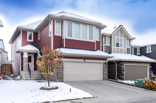 Photo 2: 73 Sherwood Square NW in Calgary: Sherwood Detached for sale : MLS®# A2008448