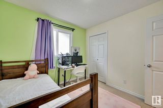Photo 22: 444 GIBB Wynd in Edmonton: Zone 58 House for sale : MLS®# E4390884