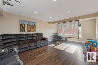 Photo 27: 2008 REDTAIL Common in Edmonton: Zone 59 House for sale : MLS®# E4290469
