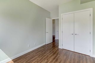 Photo 17: 211 12 Sage Hill Terrace NW in Calgary: Sage Hill Apartment for sale : MLS®# A2129071