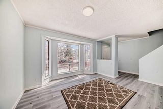 Photo 4: 76 Martinbrook Road NE in Calgary: Martindale Detached for sale : MLS®# A2119222