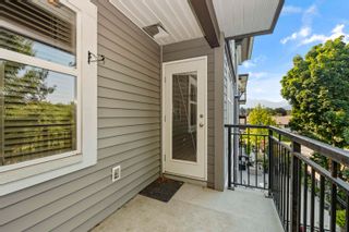 Photo 17: 306 45645 KNIGHT Road in Chilliwack: Sardis West Vedder Condo for sale in "Cotton Ridge Estates" (Sardis)  : MLS®# R2831496