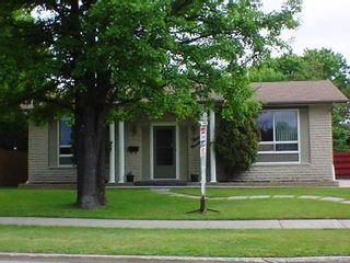 Photo 1: 319 Riel Avenue: Residential for sale (Bright Oaks)  : MLS®# 2609279