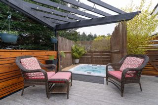 Photo 36: 3164 Marine View Pl in Colwood: Co Lagoon House for sale : MLS®# 963322