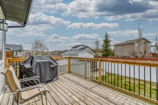 Photo 34: 1047 Carriage Lane Drive: Carstairs Detached for sale : MLS®# A1215731