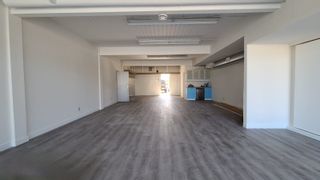 Photo 1: 7191 HORNE Street: Office for lease in Mission: MLS®# C8046640