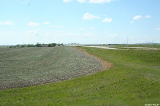 Photo 1: SE 20-17-18-W2 Ext. 14, RM of Edenwold, No. 158 in Edenwold: Lot/Land for sale (Edenwold Rm No. 158)  : MLS®# SK935037