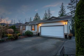 Photo 4: 1937 Kells Bay in Nanaimo: Na Chase River House for sale : MLS®# 862642