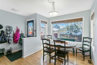 Photo 21: 294 Everglen Rise SW in Calgary: Evergreen Detached for sale : MLS®# A2010347