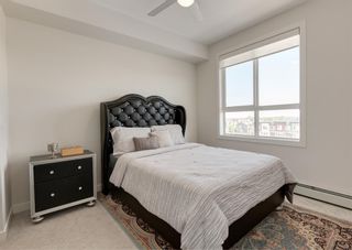 Photo 15: 412 20 Walgrove Walk SE in Calgary: Walden Apartment for sale : MLS®# A1246058