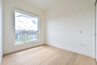 Photo 24: 505 5058 CAMBIE Street in Vancouver: Cambie Condo for sale in "BASALT" (Vancouver West)  : MLS®# R2764190