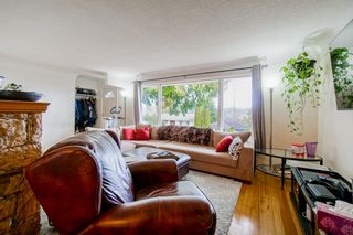 Photo 6: 916 LADNER Street in New Westminster: The Heights NW House for sale in "THE HEIGHTS" : MLS®# R2647475